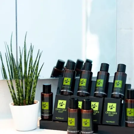 παραθαλάσσια