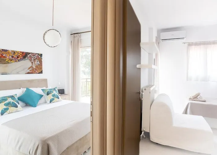 παραθαλάσσια