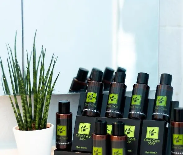 παραθαλάσσια