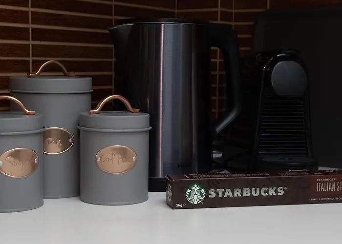 παραθαλάσσια Вилла Неос-Мармарас